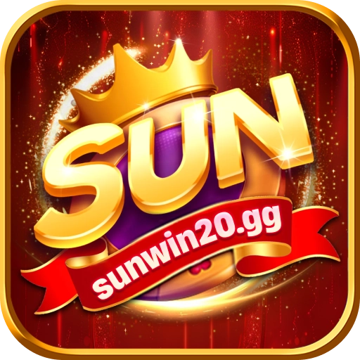 SUNWIN Tải Sunwin APK/IOS | Game Bài Uy Tín #1 Việt Nam
